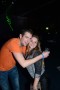 Thumbs/tn_DJ contest 340.jpg